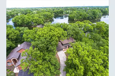 1473 Lake Park Circle, Eagan, MN 55122 - Photo 1