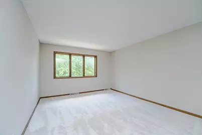 1473 Lake Park Circle, Eagan, MN 55122 - Photo 21