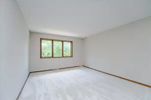 1473 Lake Park Cir, Eagan, MN 55122 - Photo 21