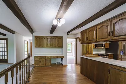 1473 Lake Park Circle, Eagan, MN 55122 - Photo 15