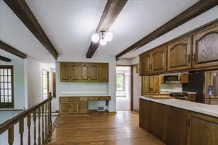 1473 Lake Park Cir, Eagan, MN 55122 - Photo 15