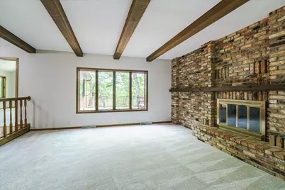 1473 Lake Park Circle, Eagan, MN 55122 - Photo 11