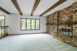 1473 Lake Park Cir, Eagan, MN 55122 - Photo 11