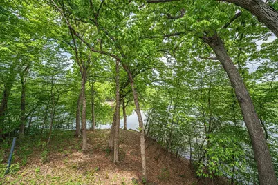1473 Lake Park Circle, Eagan, MN 55122 - Photo 37
