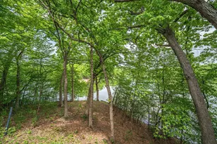 1473 Lake Park Cir, Eagan, MN 55122 - Photo 37