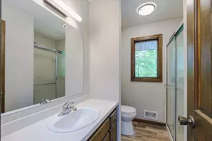 1473 Lake Park Cir, Eagan, MN 55122 - Photo 23