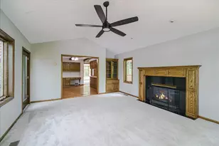 1473 Lake Park Cir, Eagan, MN 55122 - Photo 19
