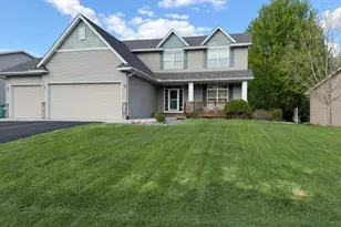 680 Kayla Ln, Hanover, MN 55341 - Photo 1