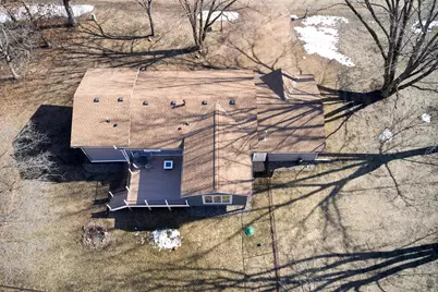 26580 Woodcrest Drive, Elko New Market, MN 55020 - Photo 3