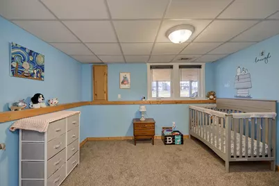 26580 Woodcrest Drive, Elko New Market, MN 55020 - Photo 27