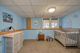 26580 Woodcrest Dr, Elko New Market, MN 55020 - Photo 27
