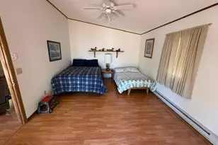 1171 S Gull Lake Rd SW, Tenstrike, MN 56683 - Photo 33
