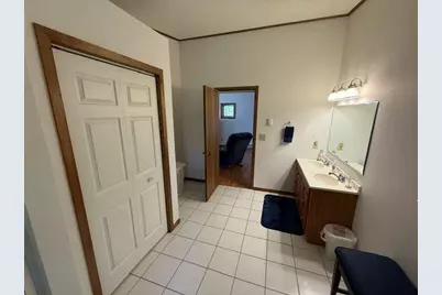 1171 S Gull Lake Road SW, Tenstrike, MN 56683 - Photo 35