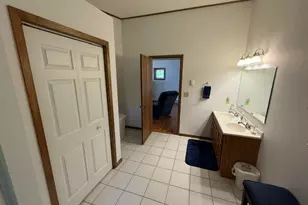 1171 S Gull Lake Rd SW, Tenstrike, MN 56683 - Photo 35