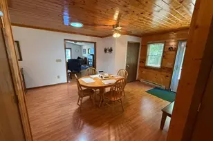1171 S Gull Lake Rd SW, Tenstrike, MN 56683 - Photo 27