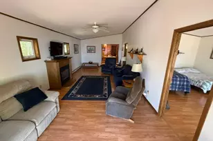 1171 S Gull Lake Rd SW, Tenstrike, MN 56683 - Photo 31