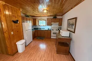 1171 S Gull Lake Rd SW, Tenstrike, MN 56683 - Photo 25