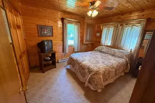 1171 S Gull Lake Rd SW, Tenstrike, MN 56683 - Photo 37