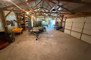 1171 S Gull Lake Rd SW, Tenstrike, MN 56683 - Photo 9