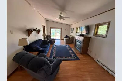 1171 S Gull Lake Road SW, Tenstrike, MN 56683 - Photo 29