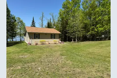1171 S Gull Lake Road SW, Tenstrike, MN 56683 - Photo 5