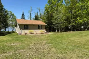1171 S Gull Lake Rd SW, Tenstrike, MN 56683 - Photo 5