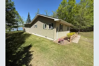 1171 S Gull Lake Road SW, Tenstrike, MN 56683 - Photo 7
