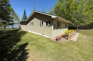 1171 S Gull Lake Rd SW, Tenstrike, MN 56683 - Photo 7