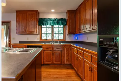 875 Midwest Trail N, Lake Elmo, MN 55042 - Photo 13