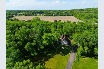 875 Midwest Trail N, Lake Elmo, MN 55042 - Photo 3