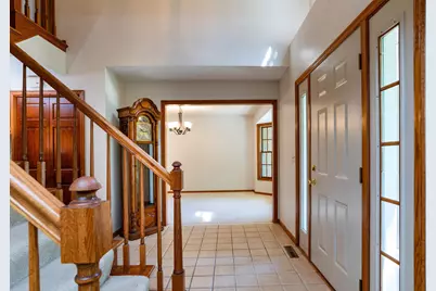 875 Midwest Trail N, Lake Elmo, MN 55042 - Photo 19