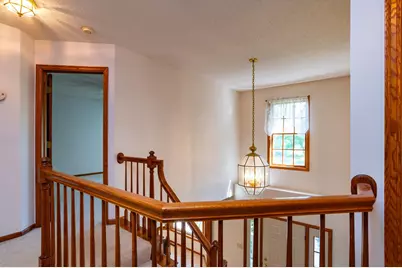 875 Midwest Trail N, Lake Elmo, MN 55042 - Photo 29