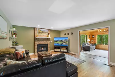 11695 Lockridge Avenue N, Stillwater, MN 55082 - Photo 9