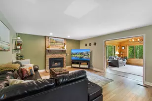 11695 Lockridge Ave N, Stillwater, MN 55082 - Photo 9