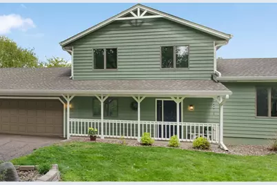 11695 Lockridge Avenue N, Stillwater, MN 55082 - Photo 7