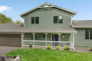 11695 Lockridge Ave N, Stillwater, MN 55082 - Photo 7