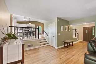 11695 Lockridge Ave N, Stillwater, MN 55082 - Photo 15