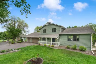 11695 Lockridge Ave N, Stillwater, MN 55082 - Photo 43