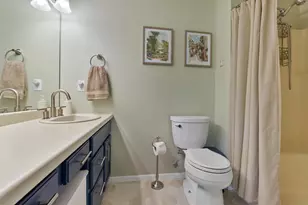 11695 Lockridge Ave N, Stillwater, MN 55082 - Photo 29