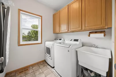 11265 68th Street NE, Albertville, MN 55301 - Photo 17