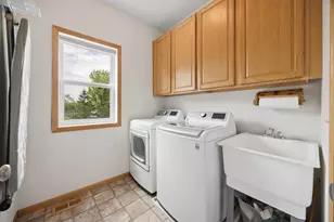 11265 68th Street NE, Albertville, MN 55301 - Photo 17