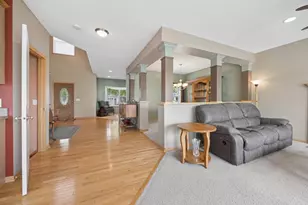 11265 68th Street NE, Albertville, MN 55301 - Photo 17