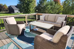 11265 68th Street NE, Albertville, MN 55301 - Photo 13