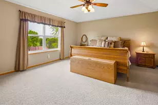 11265 68th Street NE, Albertville, MN 55301 - Photo 25
