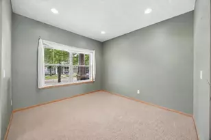 11265 68th Street NE, Albertville, MN 55301 - Photo 21