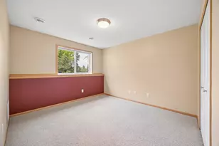 11265 68th Street NE, Albertville, MN 55301 - Photo 35