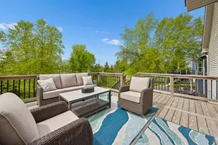 11265 68th Street NE, Albertville, MN 55301 - Photo 5
