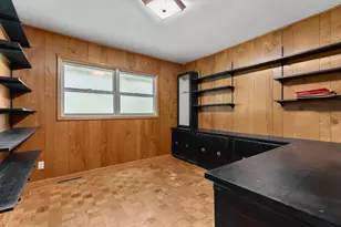50 County 16 Road SE, Rochester, MN 55904 - Photo 9