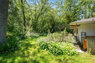 50 County 16 Road SE, Rochester, MN 55904 - Photo 3