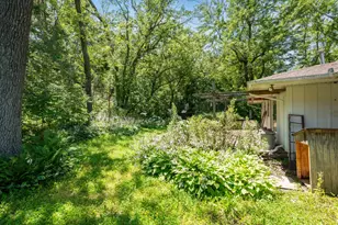 50 County 16 Road SE, Rochester, MN 55904 - Photo 3